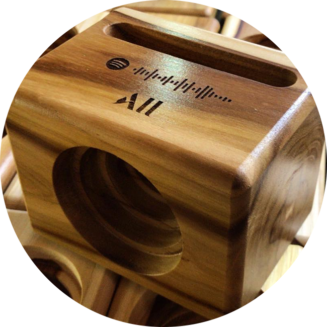 Brindes Personalizados